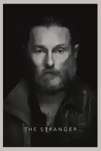 Affiche de The Stranger
