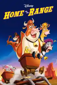 Affiche de La ferme se rebelle