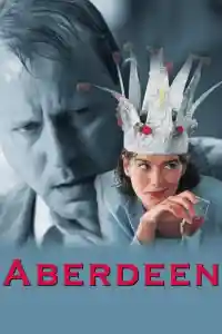 Affiche de Aberdeen