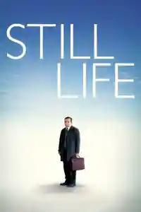 Affiche de Une belle fin