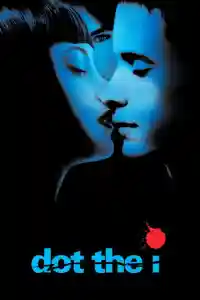 Affiche de Attraction Fatale