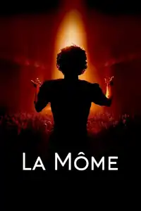 La Môme