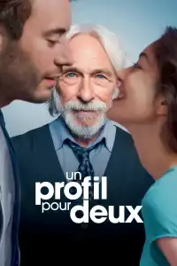 Un profil pour deux