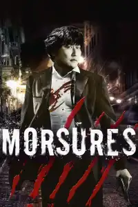 Poster : Morsures