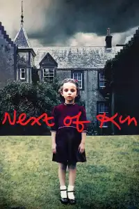 Poster : Next of Kin