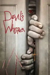 Poster : Devil's Whisper