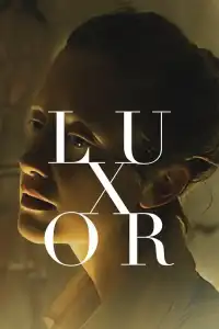 Poster : Louxor