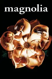 Poster : Magnolia