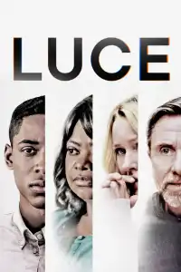 Poster : Luce