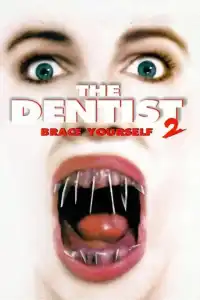 Le Dentiste 2