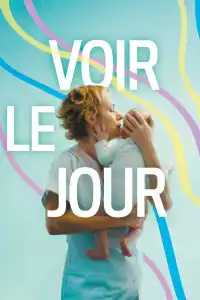 Poster : Voir le jour