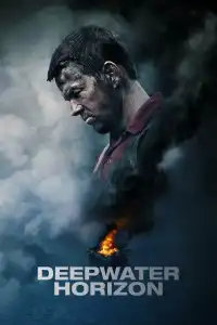 Poster : Deepwater