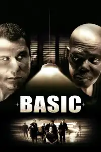 Poster : Basic