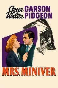 Madame Miniver