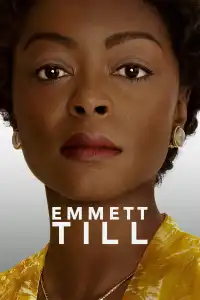 Poster : Emmett Till