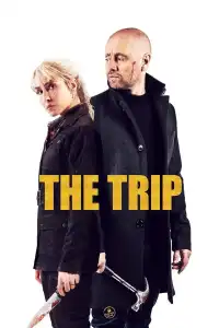 Poster : The Trip