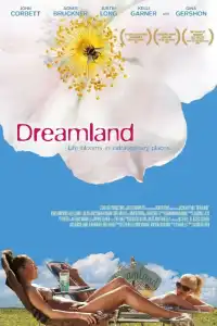 Dreamland