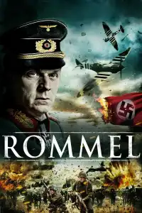 Rommel, le guerrier d'Hitler