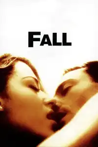 Poster : Fall