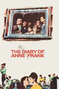 Le Journal d'Anne Frank