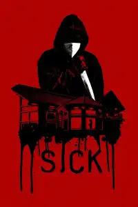 Poster : Sick