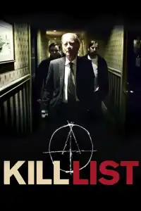 Kill List