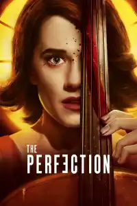 Poster : The Perfection