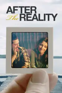 Poster : After the Reality