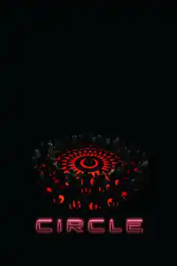 Poster : Circle