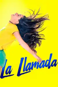 Poster : La llamada