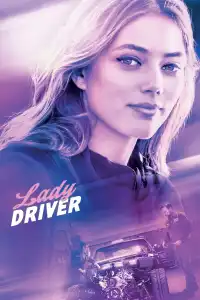 Lady Driver