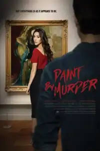 L'art du crime