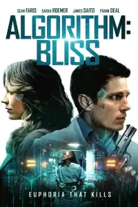 Poster : Algorithm: BLISS