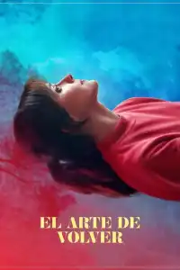 El arte de volver