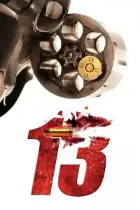 Poster : 13