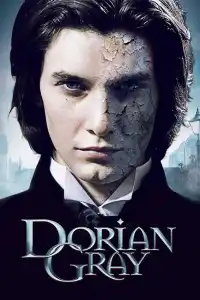 Le Portrait de Dorian Gray