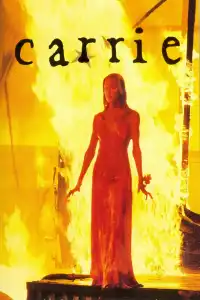 Carrie au bal du diable