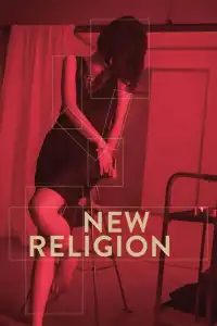 Poster : New Religion