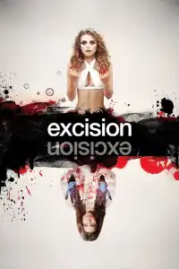 Poster : Excision