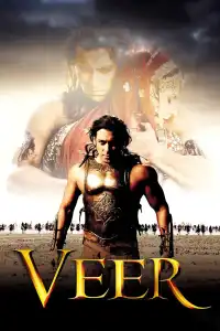 Poster : Veer