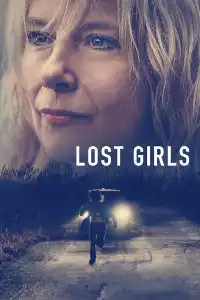 Poster : Lost Girls