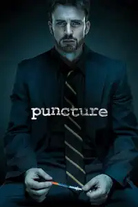 Poster : Puncture