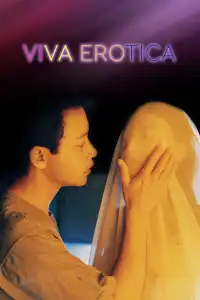 Poster : Viva Erotica