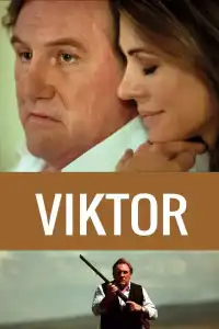 Viktor