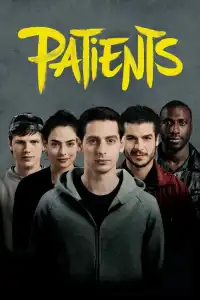 Patients