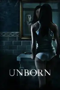 Unborn