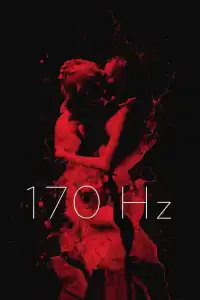 Poster : 170 Hz