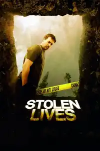 Stolen Lives