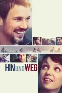 Poster : Hin und Weg