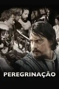 Peregrinação